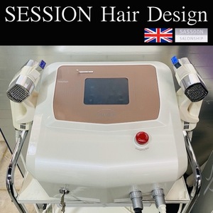 SESSION アプリ 2020 03 25 640.JPG